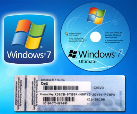 List Of Clave Para Windows 7 Home Premium 32 Bits 2022 News