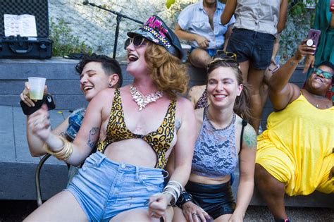 Austin Dyke March 2019 1 Of 26 Photos The Austin Chronicle