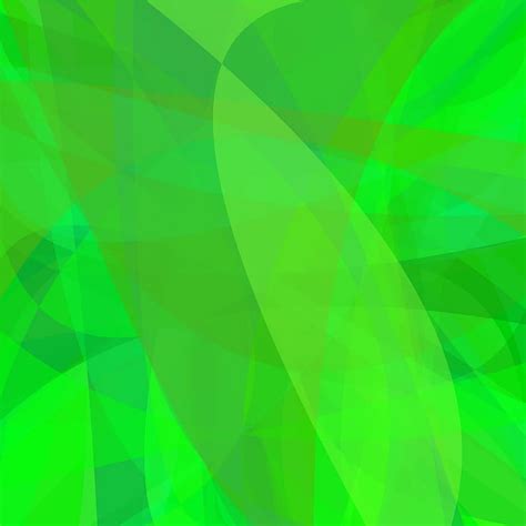 Green Abstract Motion Background Graphic Design Vector Ai Eps