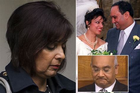 Shamed Mp Keith Vaz S Wife Owns Luxury Villa In Goa Bringing Value Of Their Property To £4