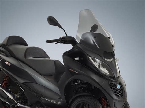 (2011) characteristics dimensions and mass weights and dimensions specification desc./quantity kerb weight 253 ± 8 kg maximum weight allowed 445 kg. 2019 Piaggio MP3 SPORT 500 HPE Motorcycle UAE's Prices ...
