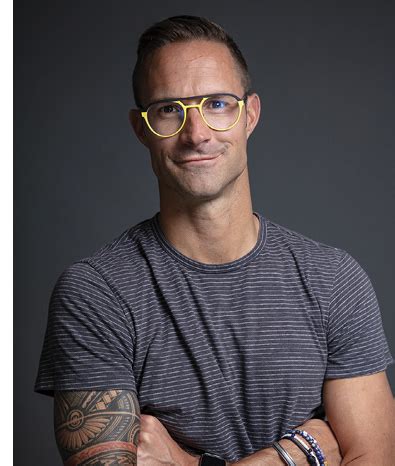 Join facebook to connect with scott pearson and others you may know. A surgeon teaches Vanderbilt undergrads compassion through ...