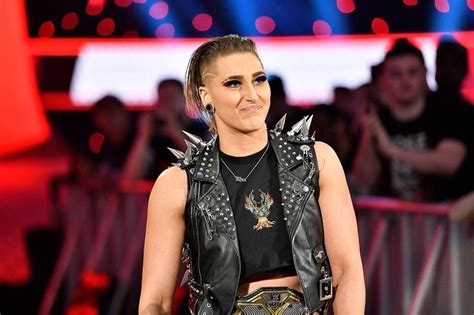 Rhea Ripley Could Join Wwes Main Roster Very Soon Jguru