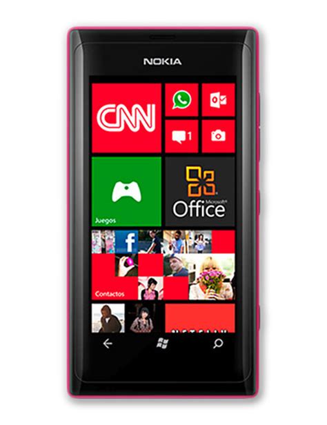 Como se descargan las aplicaciones para un nokia lumia 530 con windows phone 8.1 por favor expliquenme paso a paso lo que debo hacer. Juegos Nokia Lumia / Descargar Juegos Para Nokia Lumia 625 ...