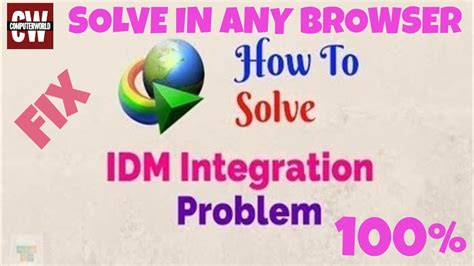 Idm chrome extension crx download. How to Fix idm Extension On Google Chrome {100%] - YouTube