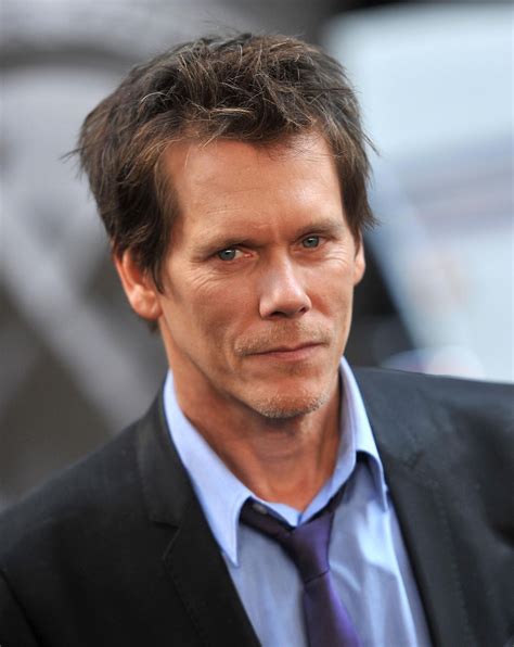 Kevin Bacon Photos Tv Series Posters And Cast