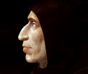 Girolamo Savonarola Biography - Facts, Childhood, Family Life ...