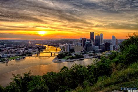 Pittsburg Pittsburg California Planning A Trip To Pittsburgh Here