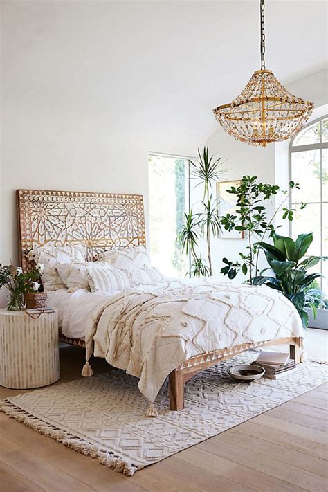 101 Gorgeous Bali Bedrooms For You Loftspiration