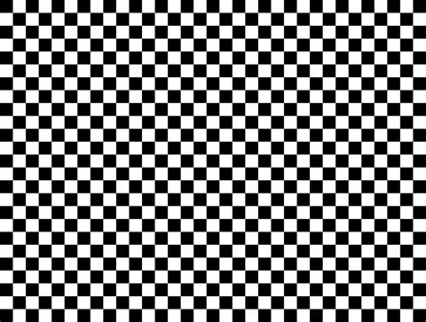 Cute Checkered Wallpapers Top Free Cute Checkered Backgrounds