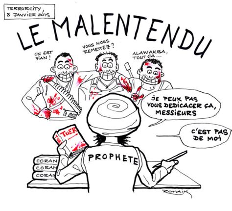 Paroles ou actions prises dans un autre sens que celui où elles ont été dites ou faites. malentendu - ReicluoS
