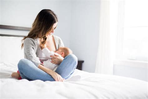 Your Ultimate Guide To Breastfeeding Wellbeing By Wellca