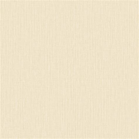 Free Download Langley Texture Cream Is A Plain Textured Wallpaper That