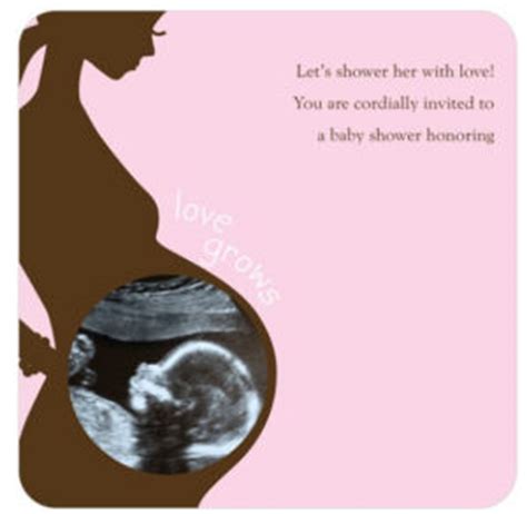 Pregnancy clip art is useful when you're planning a baby shower for a friend, sending out pregnancy announcements, or enhancing a baby book or scrapbook about. Sonogram Clipart | Clipart Panda - Free Clipart Images