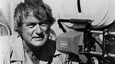 Andrew V. McLaglen, un director amante del gran ‘western’ | Cultura ...