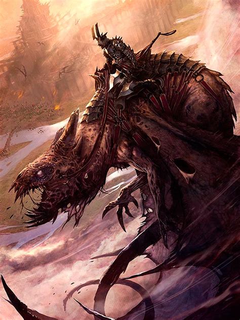 The Art Of Animation Pascal Quidault Fantasy Dragon Fantasy Monster