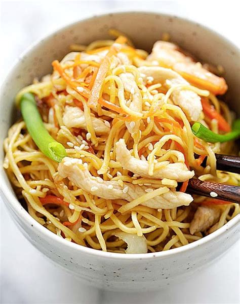 Choose from the largest selection of chinese restaurants and have your meal delivered to your door. 15 Traditional Chinese Food Dishes You Should Try - PureWow