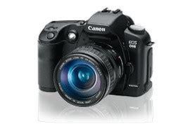 Download drivers, software, firmware and manuals for your canon product and get access to online technical support resources and troubleshooting. Canon EOS D60 Drivers Download for Windows 7, 8.1, 10