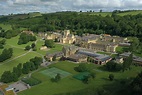 Ampleforth College – Info, Contact, Address & Details
