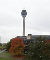 Daten, Fakten, Rekorde: Düsseldorf in (verblüffenden) Zahlen | Regional ...