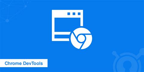 Chrome Devtools 20 Tips And Tricks Keycdn