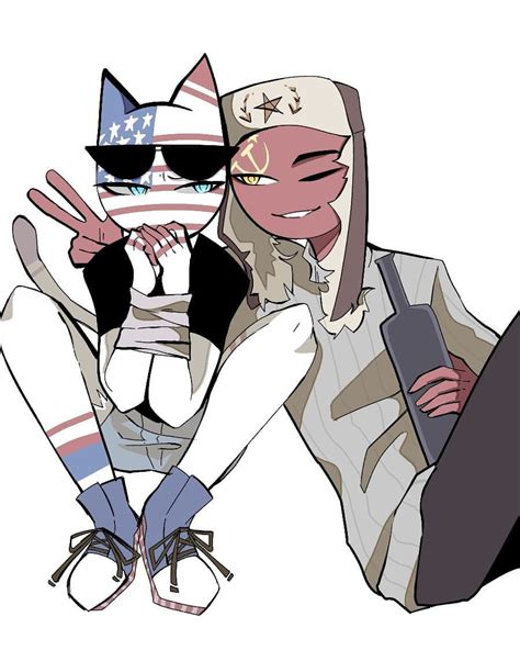 Pin By I M Bibi On Countryhumans Country Humans 18 Country Free