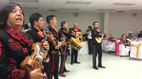 Mariachi Magnifico From Dallas Tx 469 258 1042 Youtube