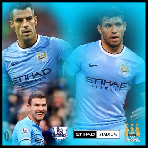 Wanting to manage man city in football manager 2021 but you're struggling with the club vision, who to sign, dynamics or tactics? Pin by Robin Smith on MCFC | Manchester city, Manchester ...