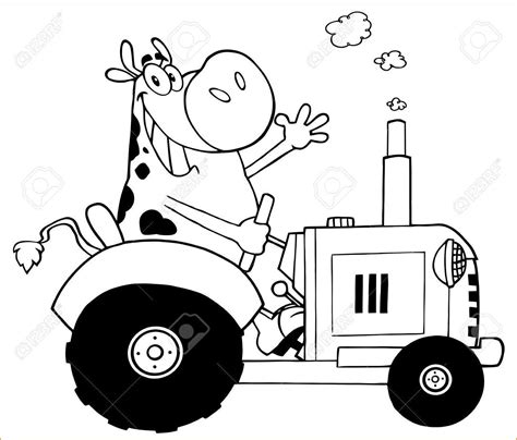 Coloriage tracteur à imprimer dessin de tracteur à colorier fan de l'agriculture et de tracteur, de la nature, te voici dans la catégorie de tracteur à imprimer. coloriage tracteur new holland facile coloriage tracteur new holland a imprimer dessins gratuits ...