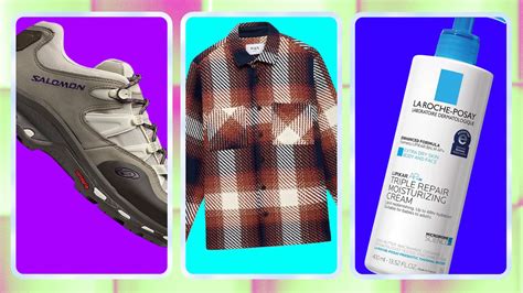 15 Cool Things To Buy This Month According To Gq Staffers Gq