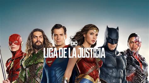 Watch Justice League 2017 Full Movie Online Free Ultra Hd Movie
