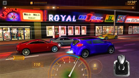 Car Race By Fun Games For Freeappstore For Android