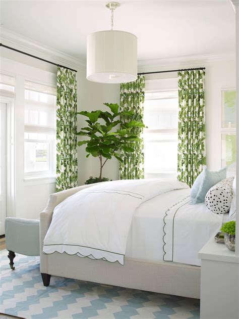 10 Modern Window Treatment Ideas To Try Now Available Ideas