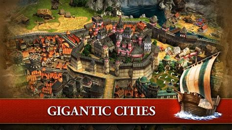 Gracias a los juegos de estrategia hemos visto nacer civilizaciones, creado imperios y sufrido de lo lindo (en el mejor sentido de la expresión) para gestionar todo tipo de recursos, entablar relaciones comerciales con otros pueblos e incluso establecernos en otros planetas. Kingsage - Emocionante Juego de Estrategia Online - Descargar Juegos para PC
