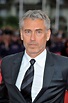 Tony Gilroy in 'The Bourne Legacy' Premieres at Deauville - Zimbio