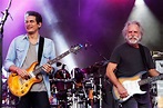 Dead & Company: 5 Songs They Should Debut This Summer | Billboard ...