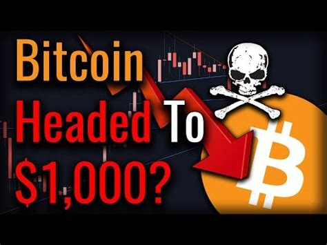 How many pi coins are there in circulation? What is 1000 bitcoin worth - Crypto Expert
