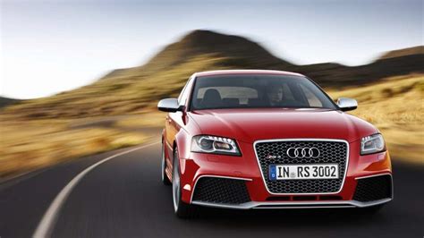 Cool Hd Audi Wallpapers For Free Download