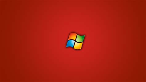 Free Download Red Wallpaper Windows Hd 1920x1080 For Your Desktop