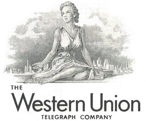 Western Union Hattiesburgpitrest
