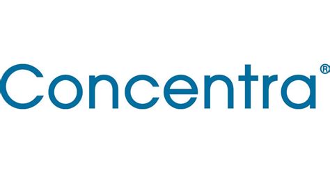 Concentra Bank Expands Executive Team To Drive Growth And Strategy