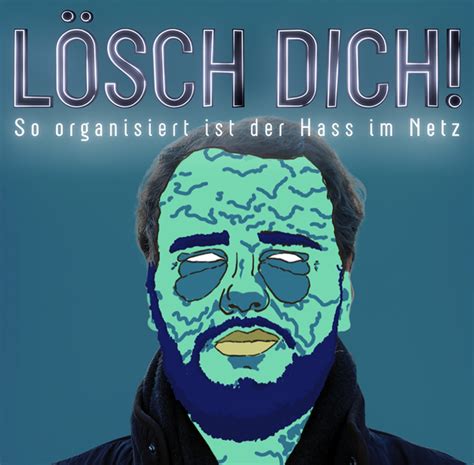 Lösch Dich! - kinofenster.de