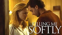 Is Movie 'Killing Me Softly 2002' streaming on Netflix?