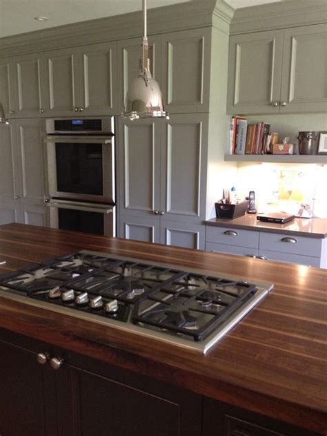 This color has an approximate. Benjamin Moore Gettysburg Gray | Houzz