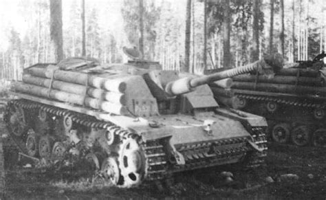 Stug 40 A Military Photo And Video Website