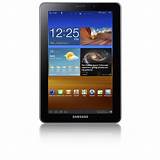 Images of Samsung Galaxy Tab Trade In