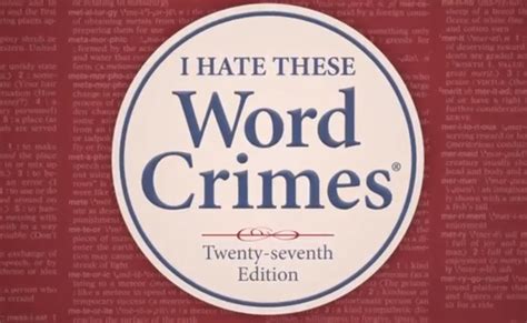 Weird Al Shares Word Crimes An Inventive Parody Of Robin Thickes