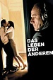 Das Leben der Anderen (2006) — The Movie Database (TMDB)
