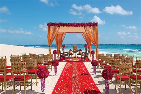 Wedding Destinations In India Places For Destination Wedding In India