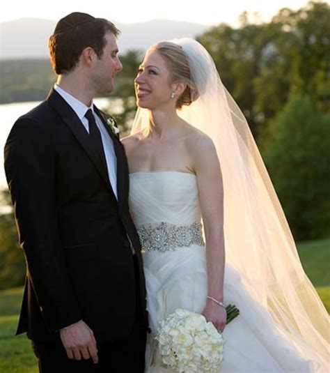 At cakeclicks.com find thousands of cakes categorized into thousands of categories. Chelsea Clinton and Marc Mezvinsky | Stars' Stunning Wedding Photos | Us Weekly